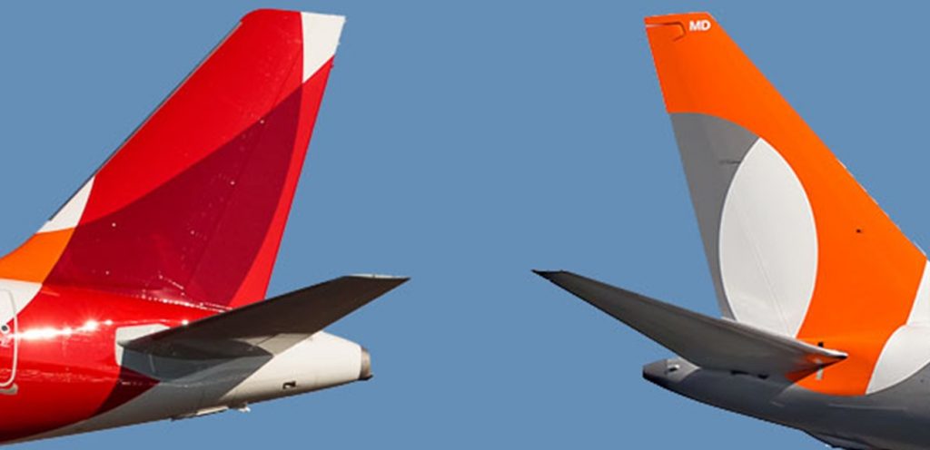 Vantagens dos programas de fidelidade brasileiros