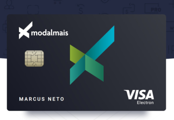 Cartões de bancos digitais que dão acesso à Salas VIP