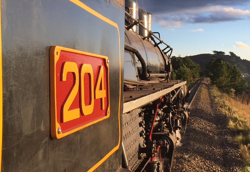 São Bento do Sul - Santa Catarina