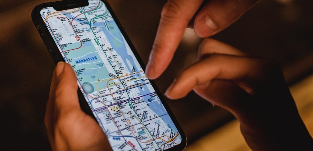 7 dicas de segurança para todas as viagens