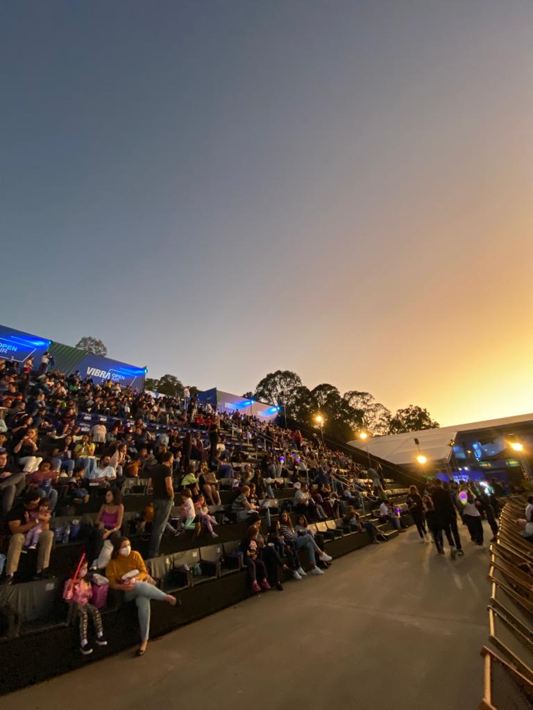 vibra-open-air-arquibancada