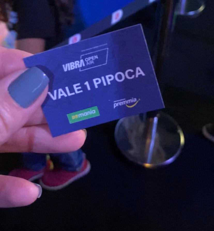 vibra-open-air-pipoca