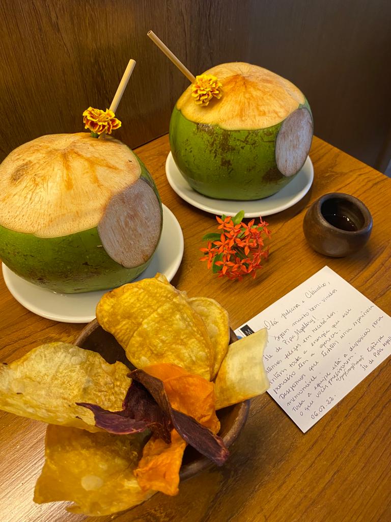 îlê-pipa-boas-vindas