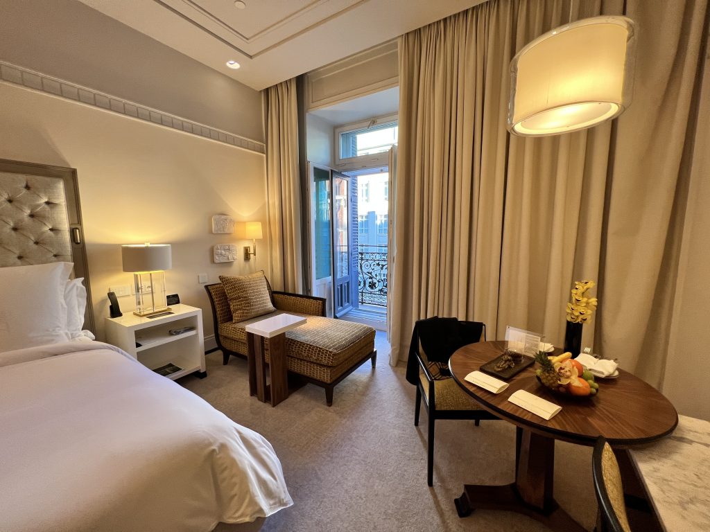 Guia para viajar para Madri - tudo que você precisa saber