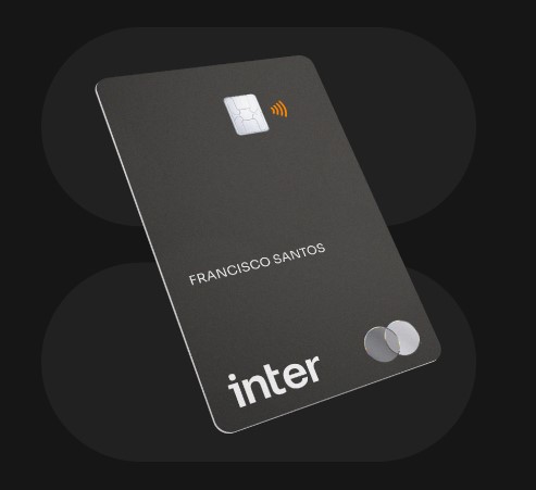 Como ter acesso às Salas VIP