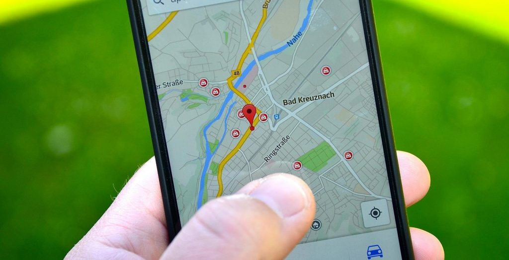 idiomas para fazer uma viagem internacional