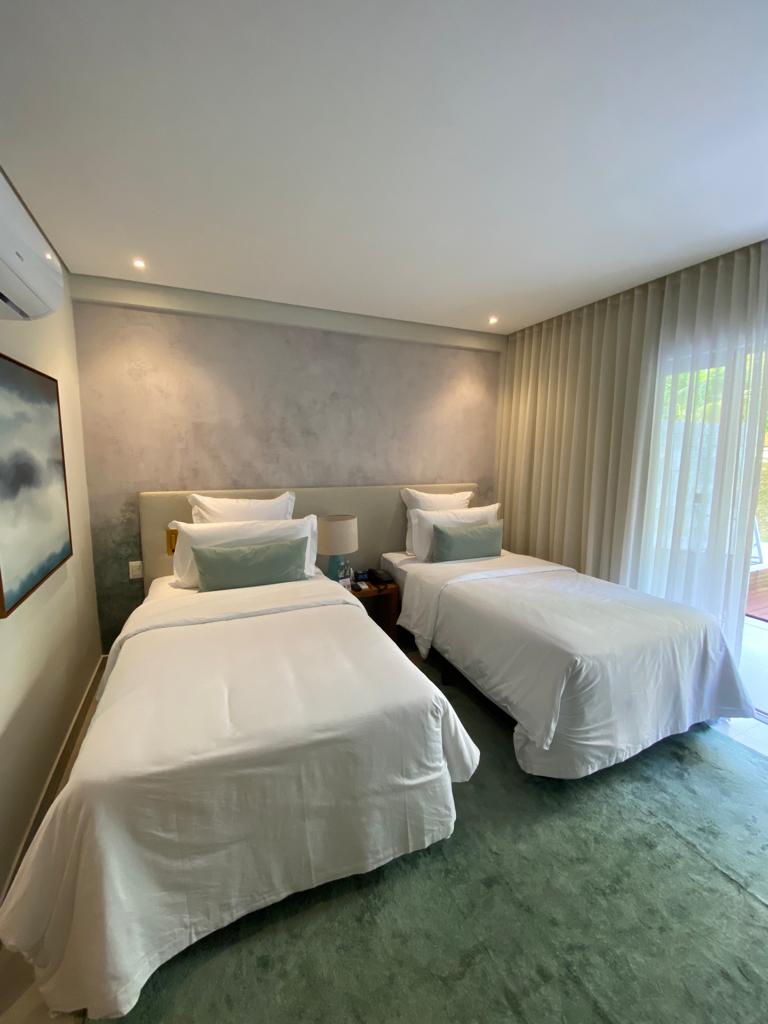 île-pipa-camas-solteiro