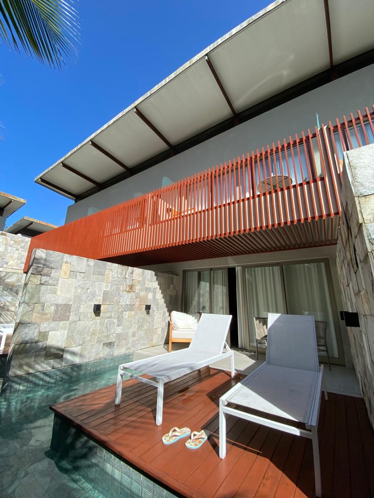 île-pipa-deck-molhado