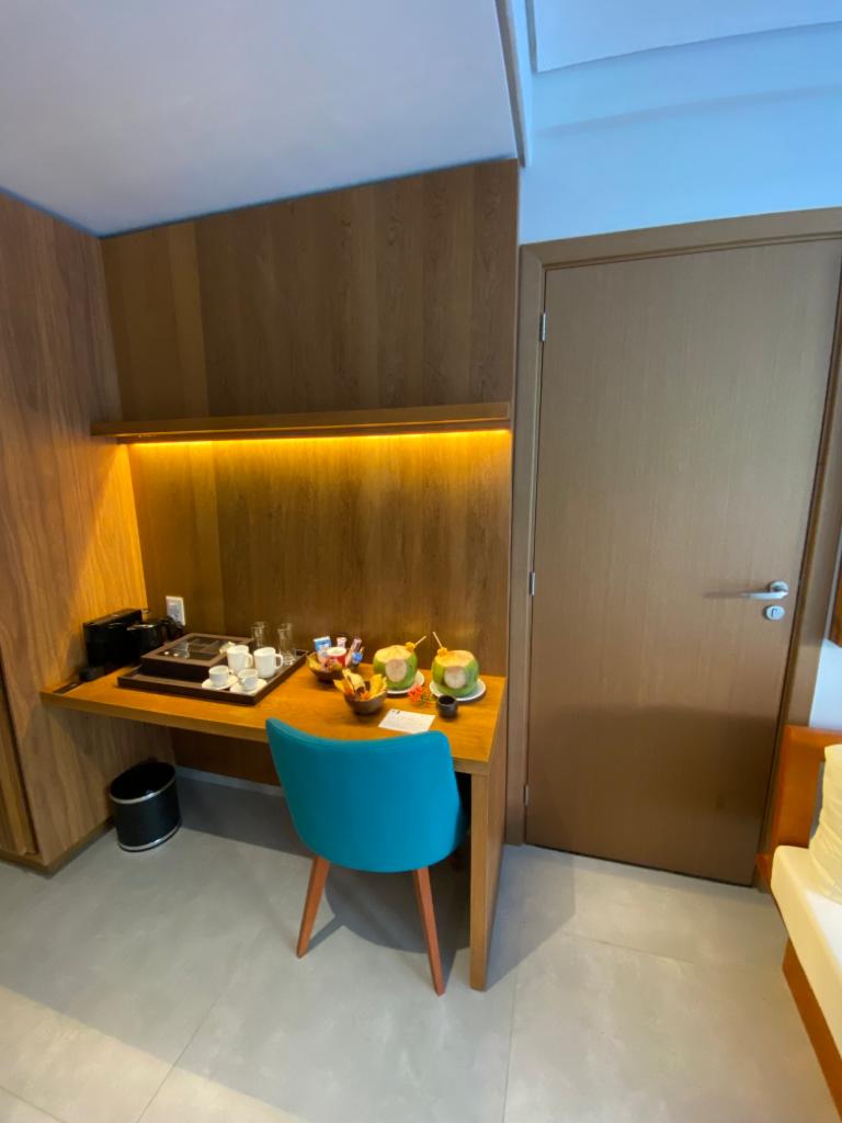 île-pipa-estação-de-trabalho