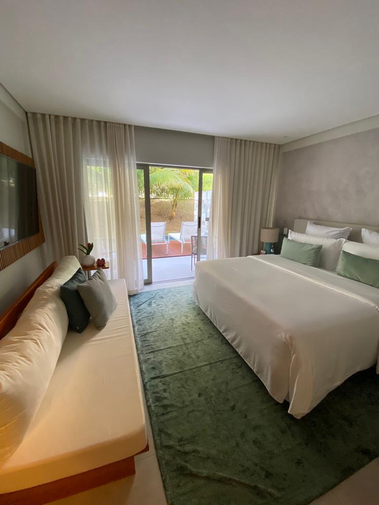 île-pipa-quarto-casal