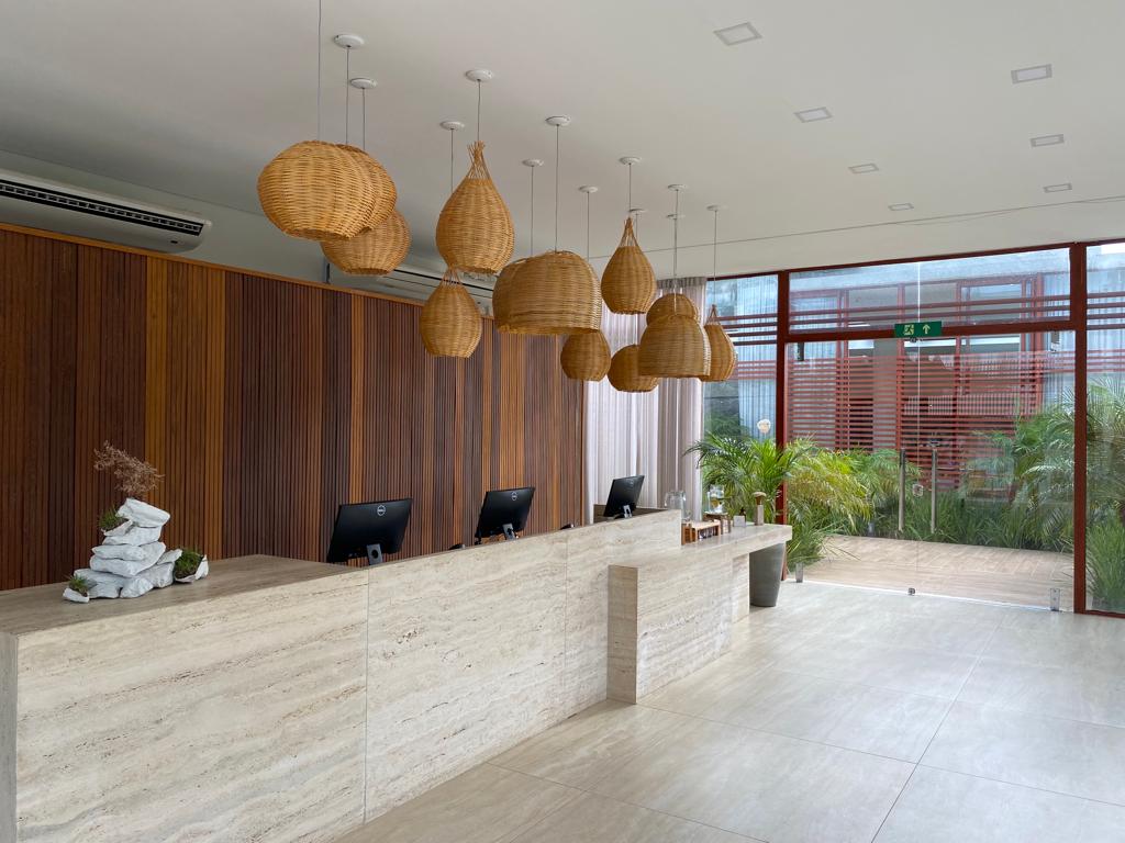 ilê-pipa-recepção