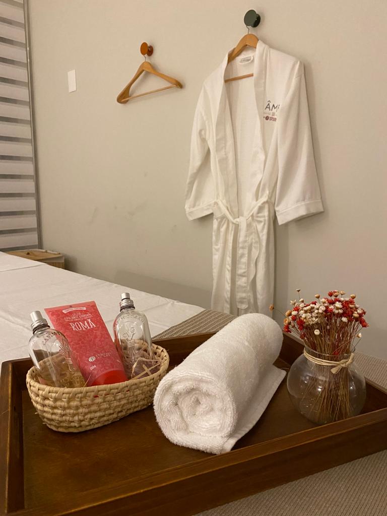 île-pipa-spa-produtos