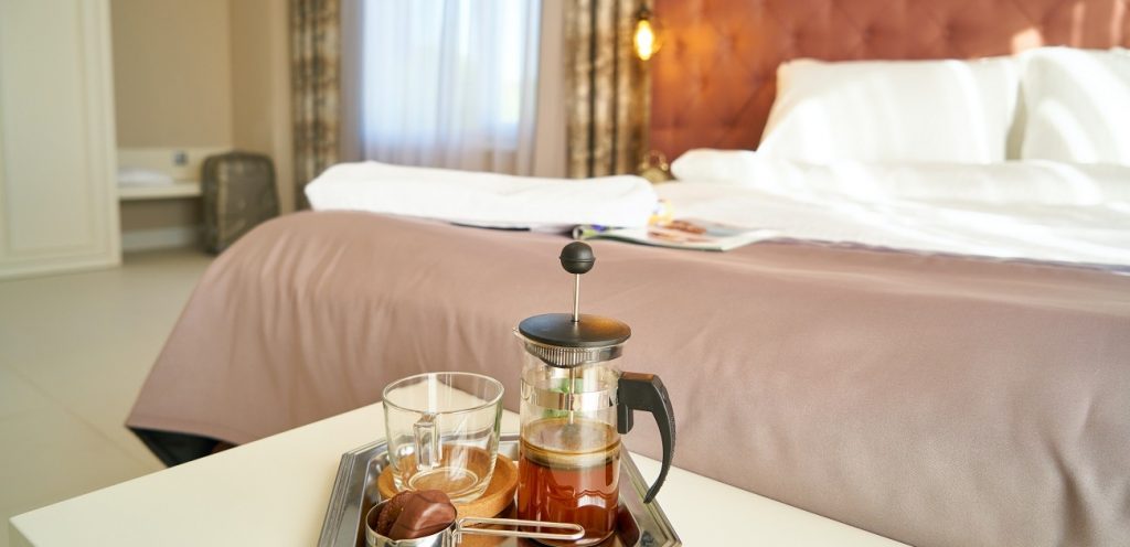 Dicas do que fazer se não for viajar no Carnaval