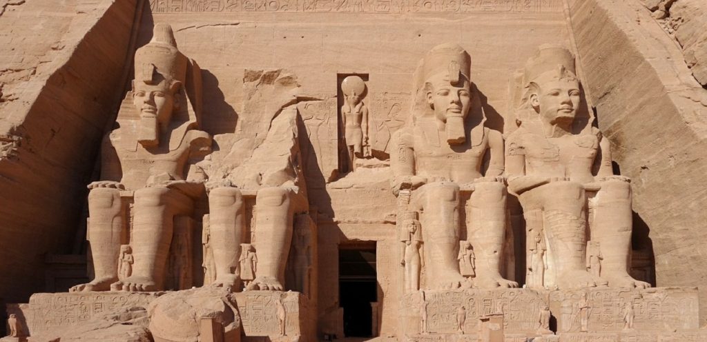 Destinos internacionais mais baratos por continente