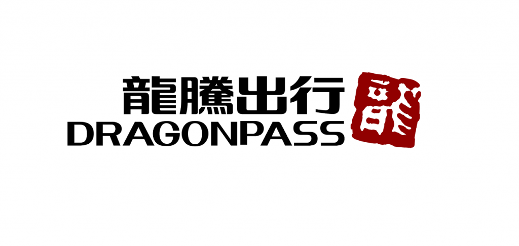DragonPass e Visa