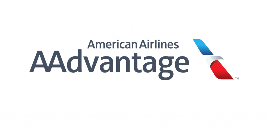 AAdvantage vai disponibilizar resgate de ingressos para Copa de 2026