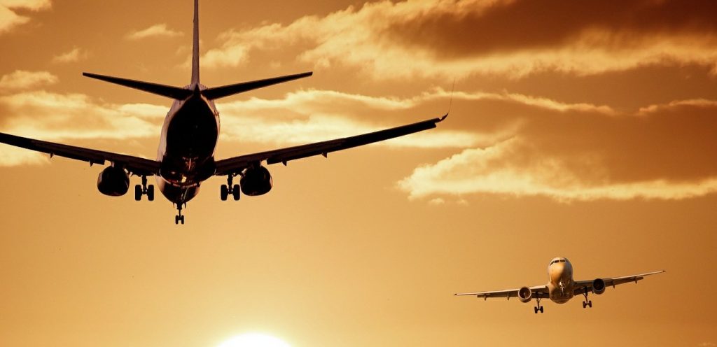 Como organizar as milhas? Veja dicas e ferramentas aqui!