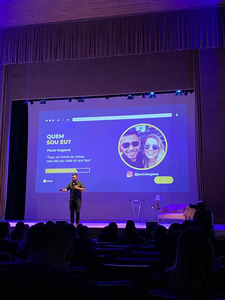 Viajar para Sempre Eduzz