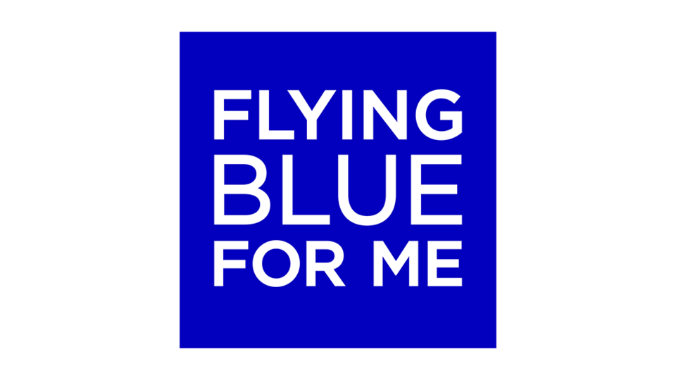 Conheça o programa de fidelidade Flying Blue