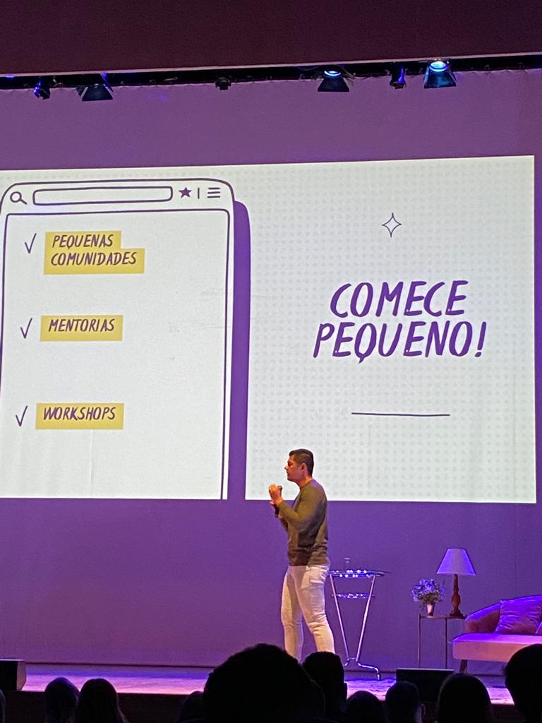 Jair Reblello Viajar para Sempre