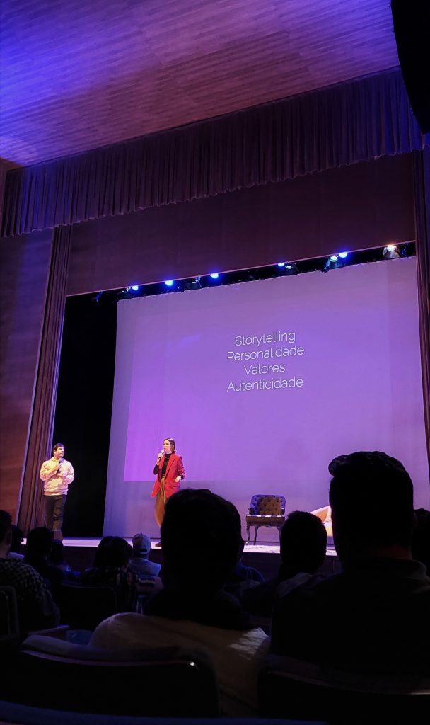 NumPulo Viajar para Sempre