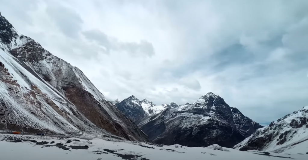 Chile-Estevam-Pelo-Mundo