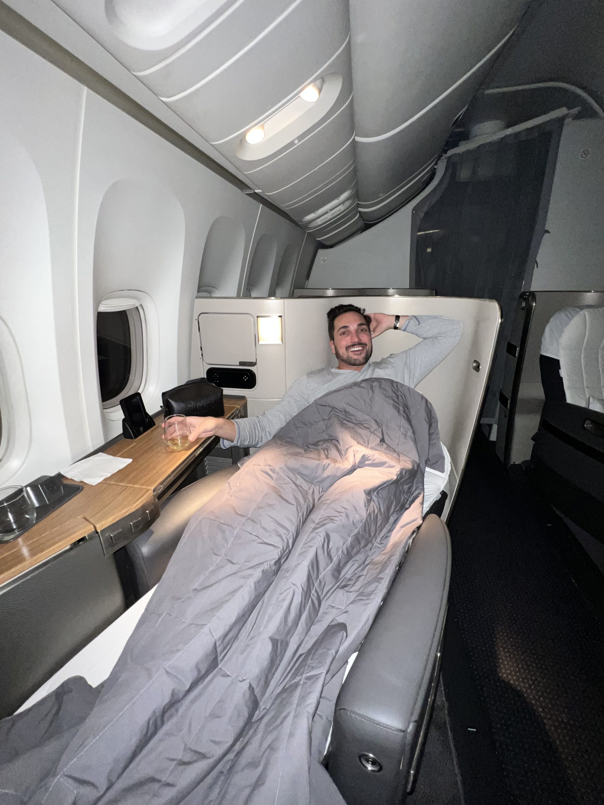 Passagens Viajando com Milhas