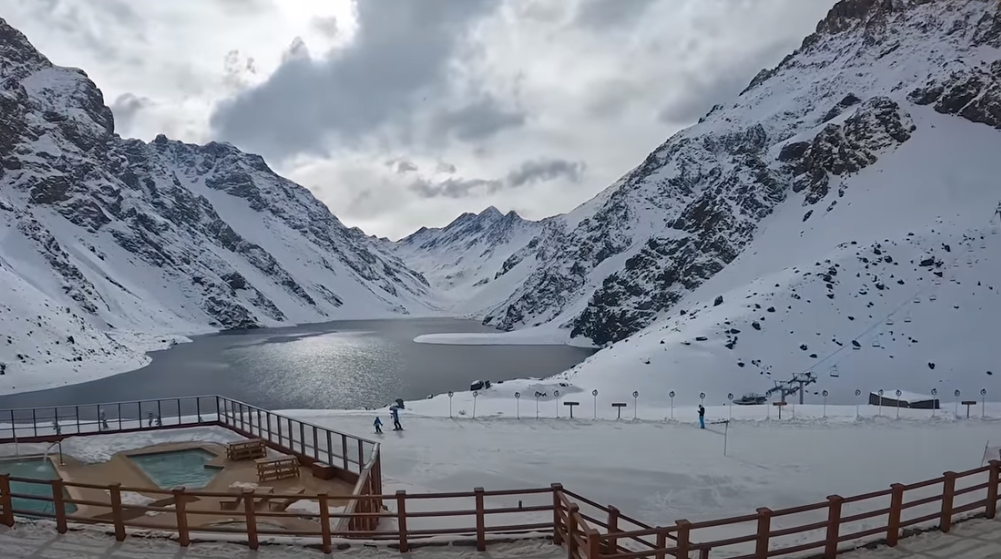 Chile-Estevam-Pelo-Mundo