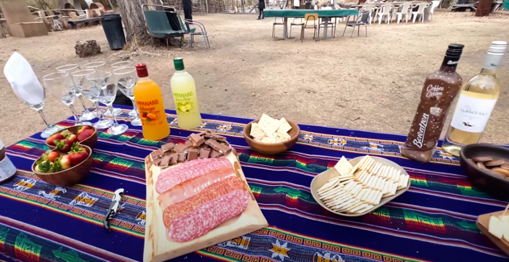 Chile-Estevam-Pelo-Mundo