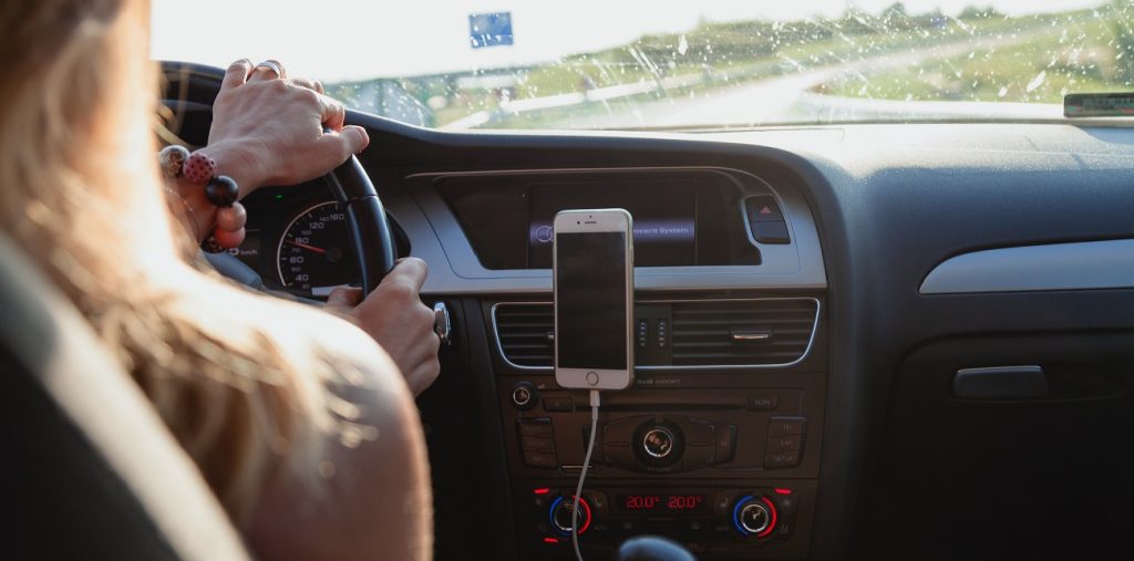 Como ganhar milhas com roteiro e programação de viagem