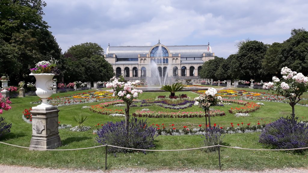 O que fazer em Colônia - roteiro de 3 dias na cidade alemã