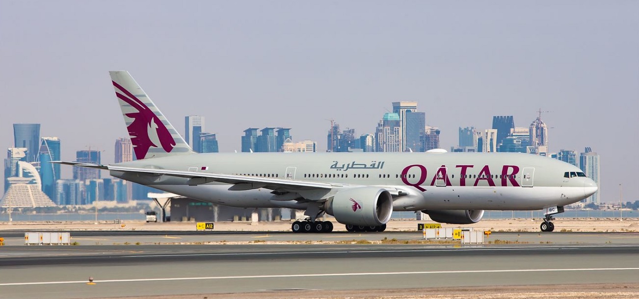 Como viajar com milhas nas melhores companhias aéreas do mundo