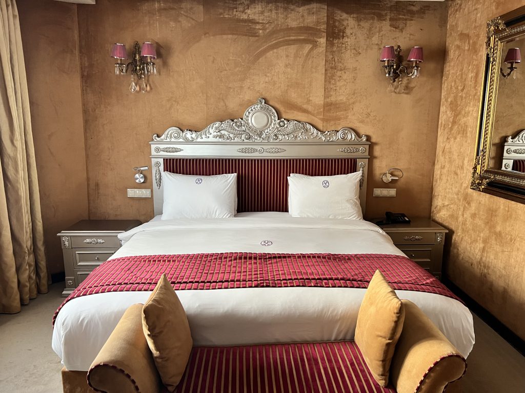 como usar suas milhas