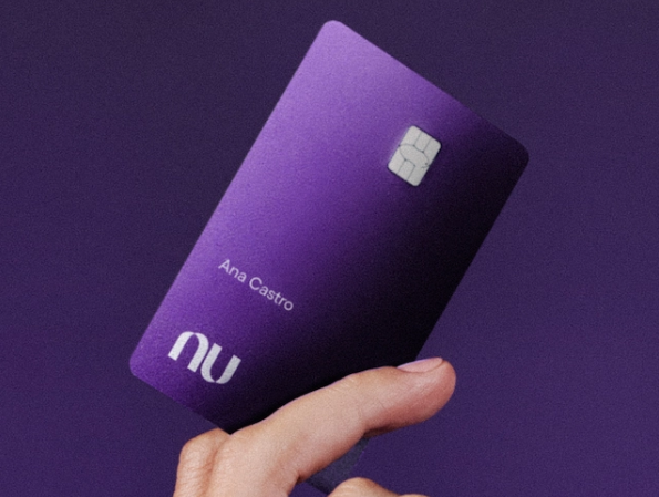 Quais cartões dão acesso à Salas VIP