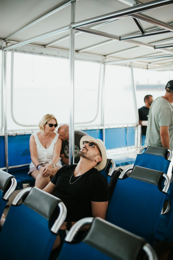 O atributo alt desta imagem está vazio. O nome do arquivo é Ilha-Taboga-Panama-Estevam-pelo-Mundo-683x1024.jpg