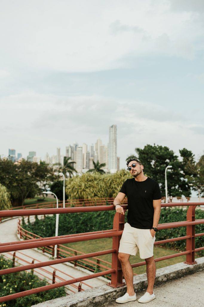 Dicas para viajar ao Panamá