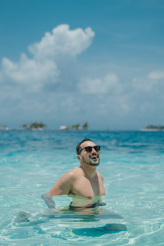 Dicas para viajar ao Panamá - quando ir, onde ficar, roteiro e muito mais