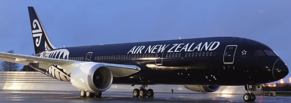 Confira lista de companhias mais seguras do mundo