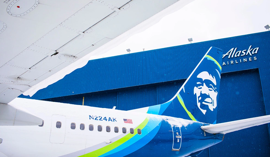 lista de companhias mais seguras