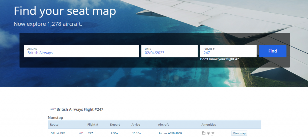 Como escolher a melhor companhia aérea para sua viagem 