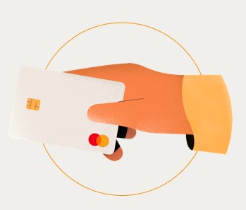 Como o Mastercard Surpreenda me ajuda a economizar em viagens