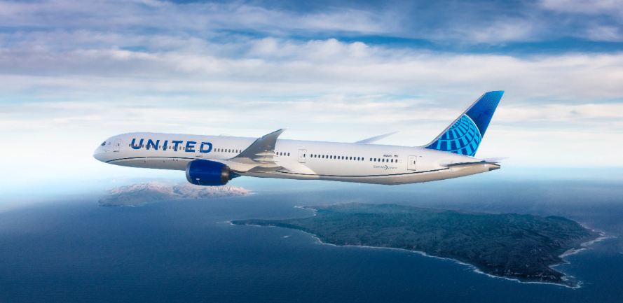 quais são as companhias mais seguras para voar