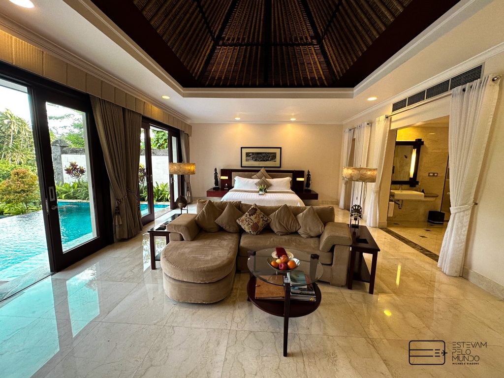 Guia de viagem para Bali - tudo que você precisa saber