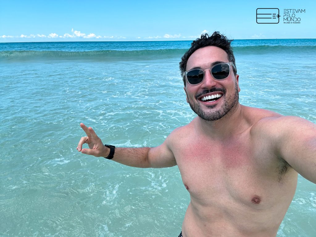 Confira quais os melhores passeios para fazer em Punta Cana