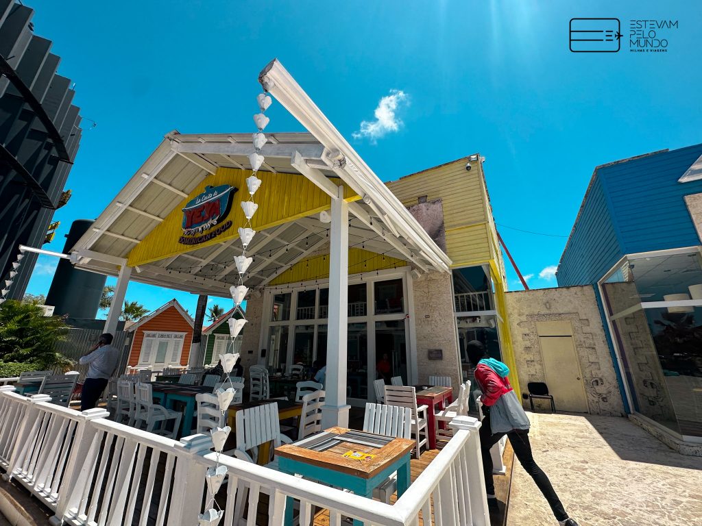 Confira quais os melhores passeios para fazer em Punta Cana