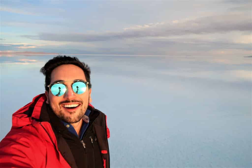 Salar de Uyuni: como ir, quando ir e o que está no roteiro?