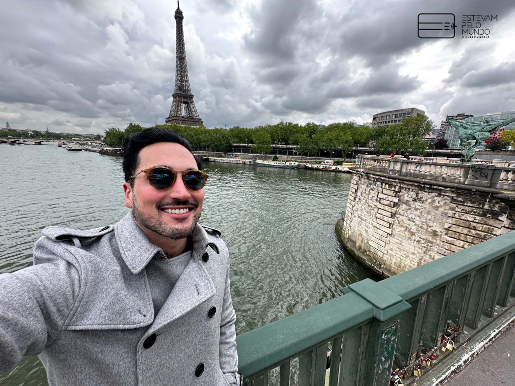 melhores atrações turísticas do mundo