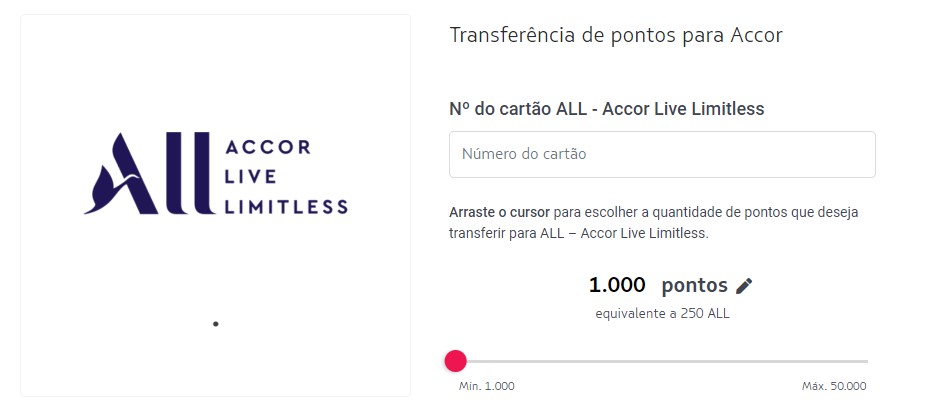 all-accor-latam