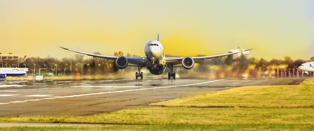 melhor programa de fidelidade