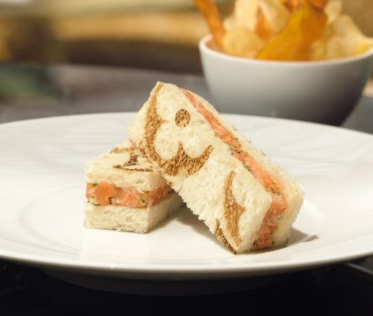 lounge-louis-vuitton-qatar